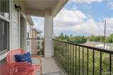 600 13th Street - Photo 21