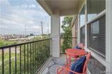 600 13th Street - Photo 22