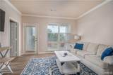 600 13th Street - Photo 3
