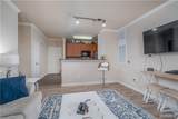 600 13th Street - Photo 4