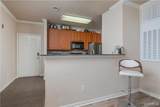 600 13th Street - Photo 5