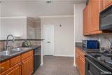 600 13th Street - Photo 7