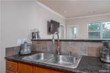 600 13th Street - Photo 8
