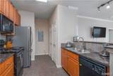 600 13th Street - Photo 9