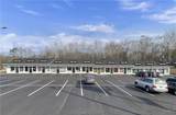 740 Mcfarland Boulevard - Photo 1