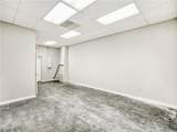 740 Mcfarland Boulevard - Photo 10