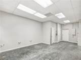740 Mcfarland Boulevard - Photo 11