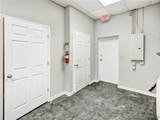 740 Mcfarland Boulevard - Photo 12