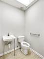 740 Mcfarland Boulevard - Photo 13