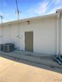 740 Mcfarland Boulevard - Photo 14