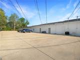 740 Mcfarland Boulevard - Photo 15