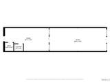 740 Mcfarland Boulevard - Photo 16