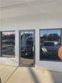 740 Mcfarland Boulevard - Photo 3