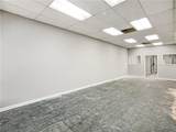 740 Mcfarland Boulevard - Photo 4