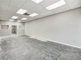 740 Mcfarland Boulevard - Photo 5