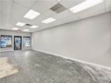 740 Mcfarland Boulevard - Photo 6