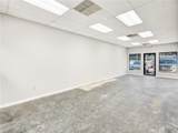 740 Mcfarland Boulevard - Photo 7