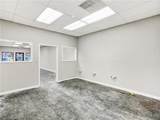 740 Mcfarland Boulevard - Photo 8