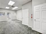 740 Mcfarland Boulevard - Photo 9