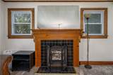 521 42nd Street - Photo 23
