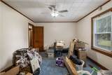 521 42nd Street - Photo 40