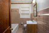 521 42nd Street - Photo 45