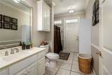 16760 River Shores Road - Photo 30