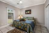 16760 River Shores Road - Photo 31