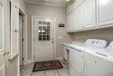 16760 River Shores Road - Photo 32
