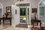 16760 River Shores Road - Photo 5