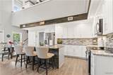 11762 Brant Ward Rd - Photo 10