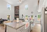 11762 Brant Ward Rd - Photo 13
