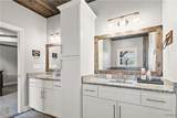 11762 Brant Ward Rd - Photo 18