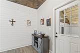 11762 Brant Ward Rd - Photo 23