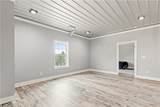 11762 Brant Ward Rd - Photo 24