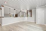 11762 Brant Ward Rd - Photo 25