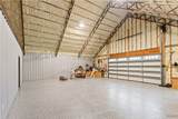 11762 Brant Ward Rd - Photo 31