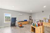 11762 Brant Ward Rd - Photo 32