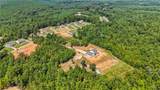 11762 Brant Ward Rd - Photo 47