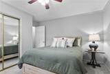 11104 Lighter Dr - Photo 32