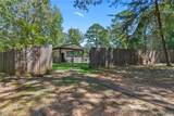11104 Lighter Dr - Photo 42