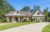 9821 Charolais Drive - Photo 1