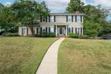 2002 Brandon Parkway - Photo 1