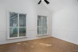 320 Pineview Drive - Photo 11