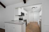 320 Pineview Drive - Photo 13