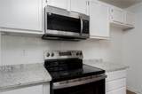 320 Pineview Drive - Photo 17