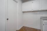 320 Pineview Drive - Photo 18