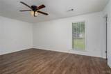 320 Pineview Drive - Photo 20