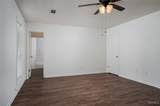 320 Pineview Drive - Photo 21