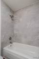 320 Pineview Drive - Photo 23